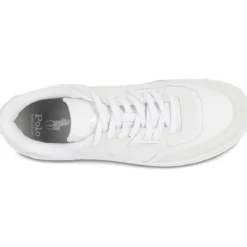 Lave sneakers Polo Ralph Lauren