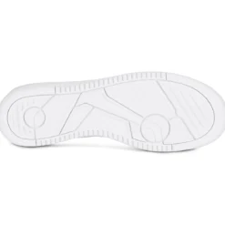 Lave sneakers Polo Ralph Lauren