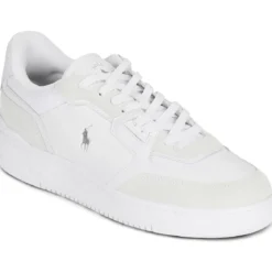 Lave sneakers Polo Ralph Lauren