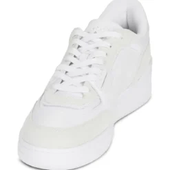 Lave sneakers Polo Ralph Lauren