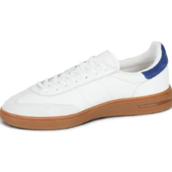 Lave sneakers Polo Ralph Lauren