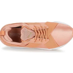 Lave sneakers Puma