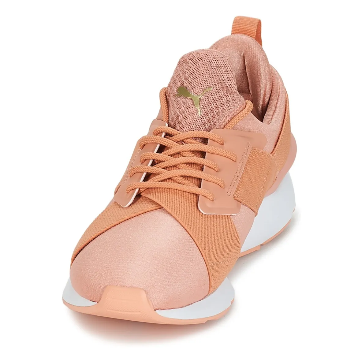 Lave sneakers Puma