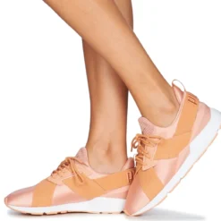 Lave sneakers Puma