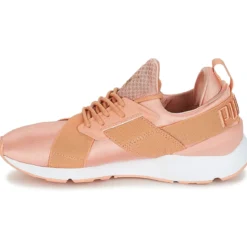 Lave sneakers Puma
