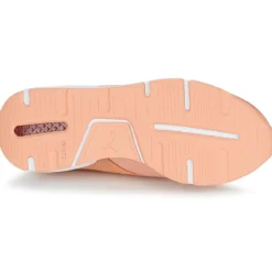 Lave sneakers Puma