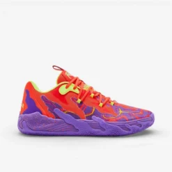 Lave sneakers Puma