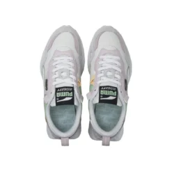 Lave sneakers Puma