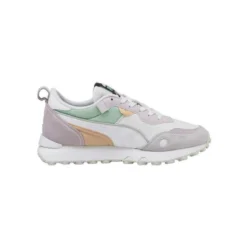 Lave sneakers Puma