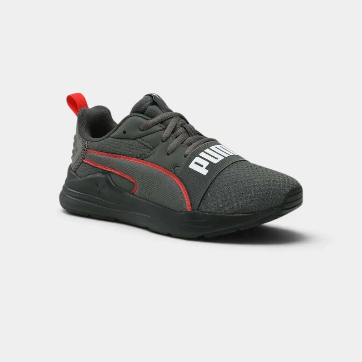 Lave sneakers Puma