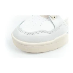Lave sneakers Puma