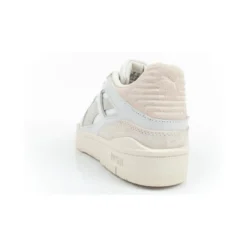 Lave sneakers Puma