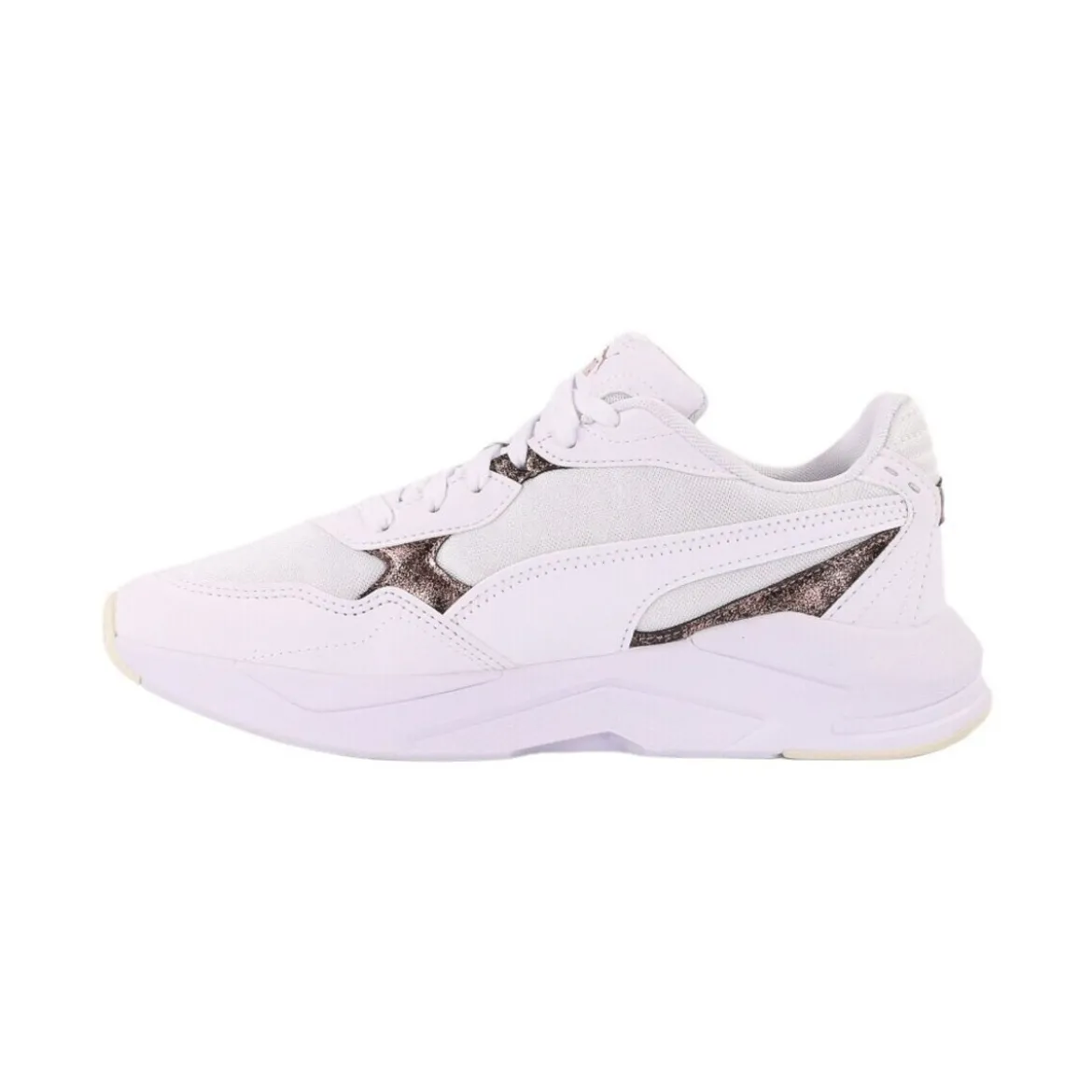 Lave sneakers Puma