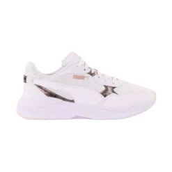 Lave sneakers Puma