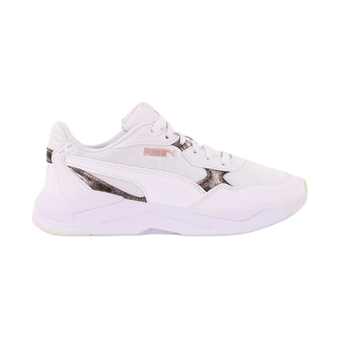 Lave sneakers Puma