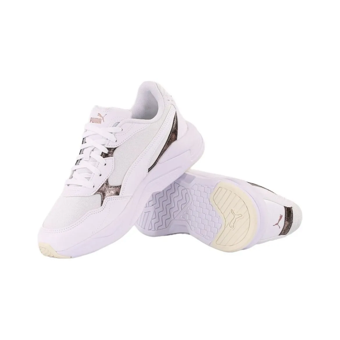 Lave sneakers Puma