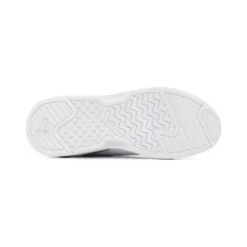 Lave sneakers Puma