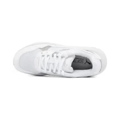 Lave sneakers Puma