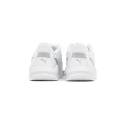 Lave sneakers Puma
