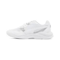 Lave sneakers Puma