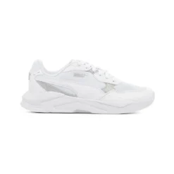 Lave sneakers Puma
