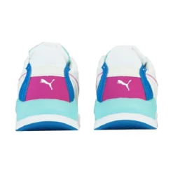 Lave sneakers Puma