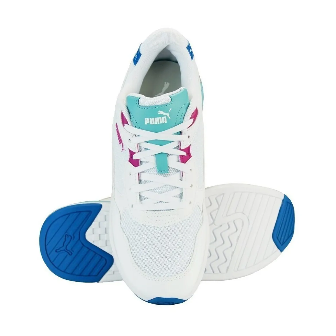 Lave sneakers Puma