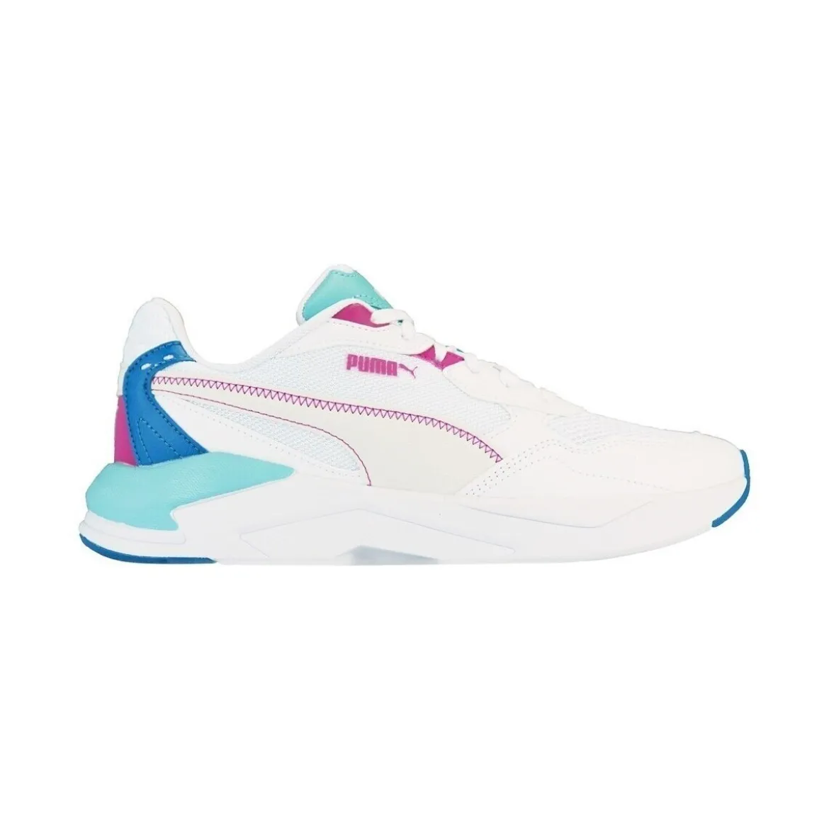 Lave sneakers Puma