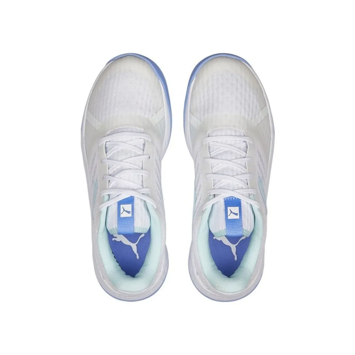 Lave sneakers Puma