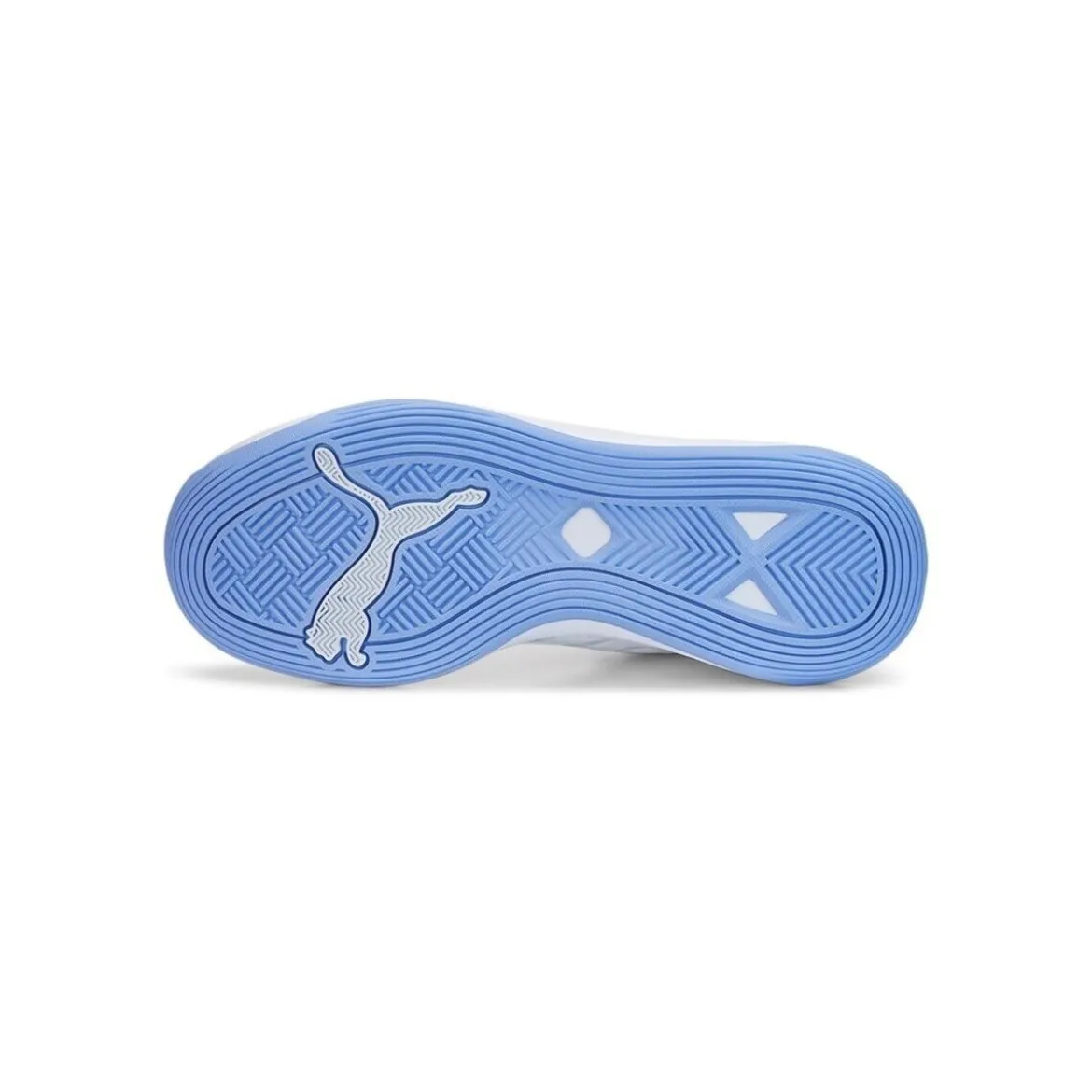 Lave sneakers Puma