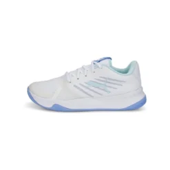 Lave sneakers Puma