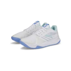 Lave sneakers Puma