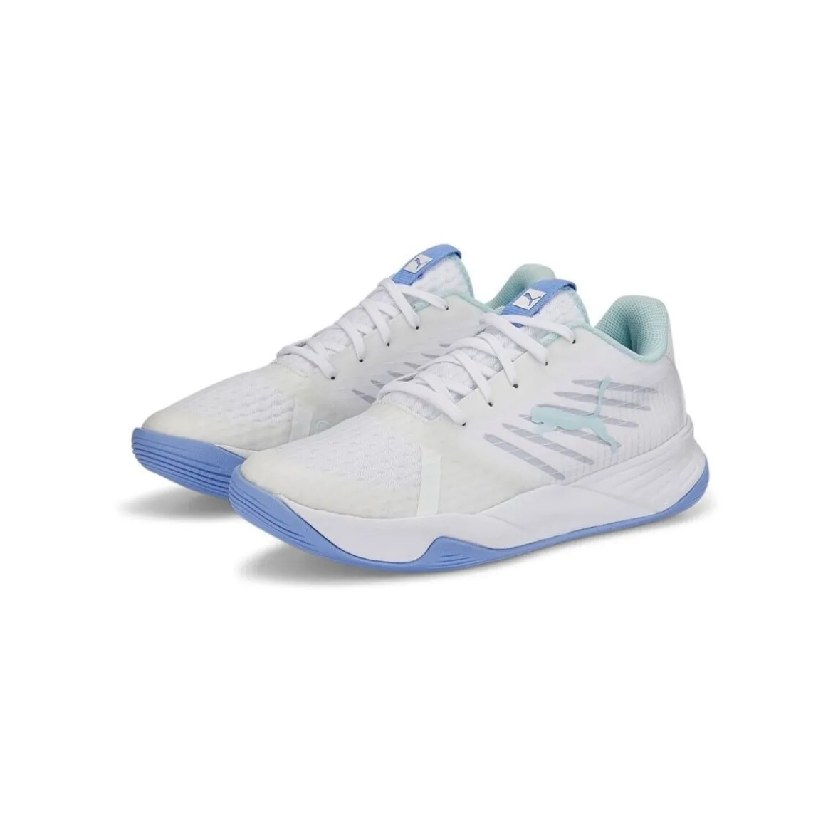 Lave sneakers Puma