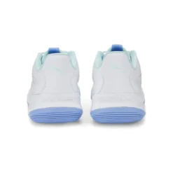 Lave sneakers Puma