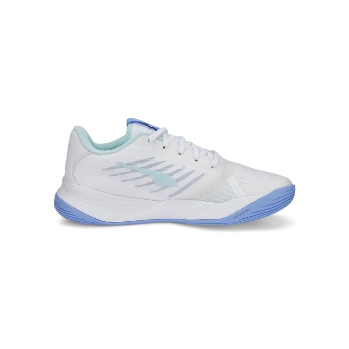 Lave sneakers Puma