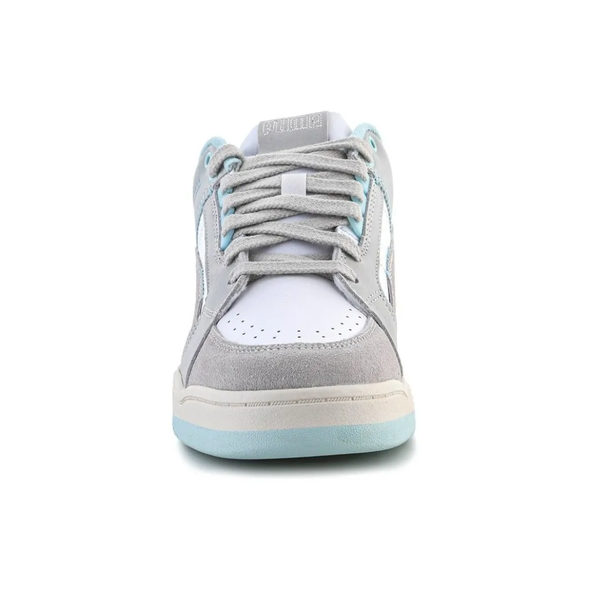 Lave sneakers Puma