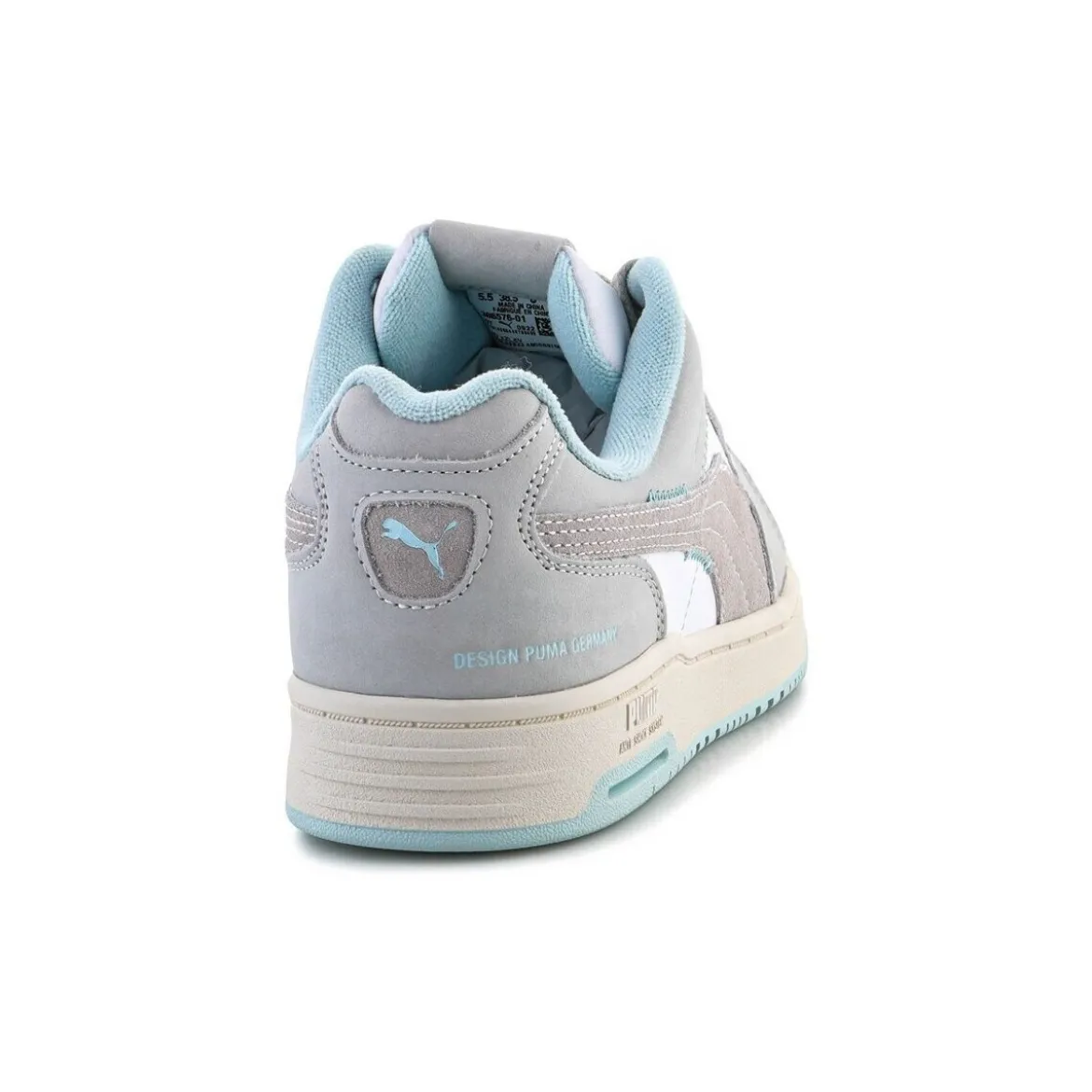 Lave sneakers Puma