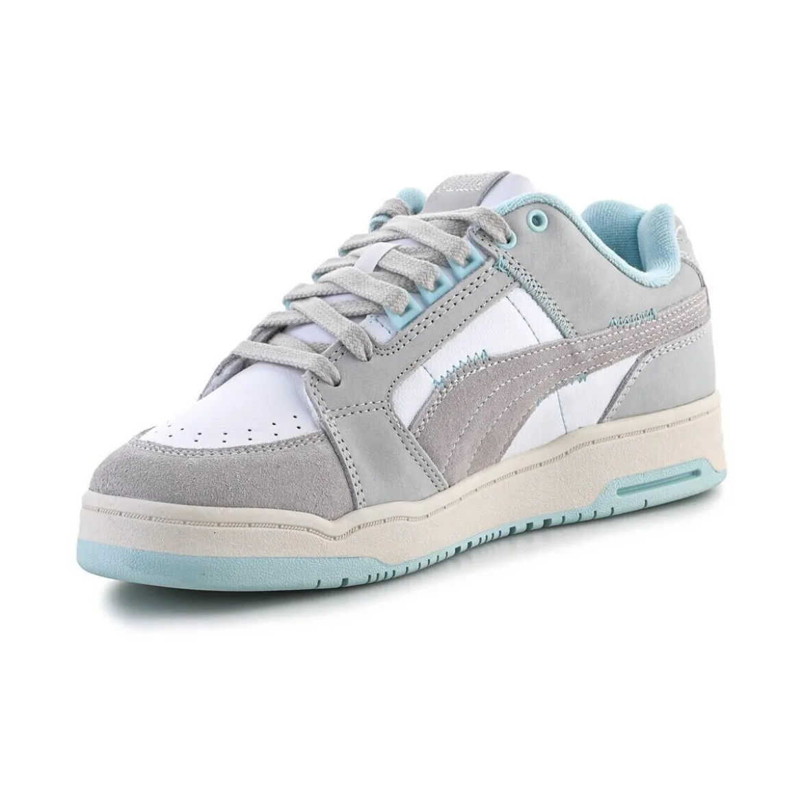 Lave sneakers Puma
