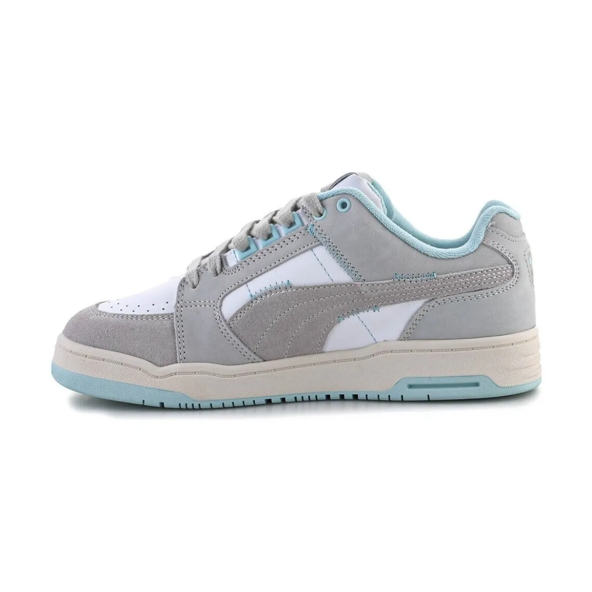 Lave sneakers Puma