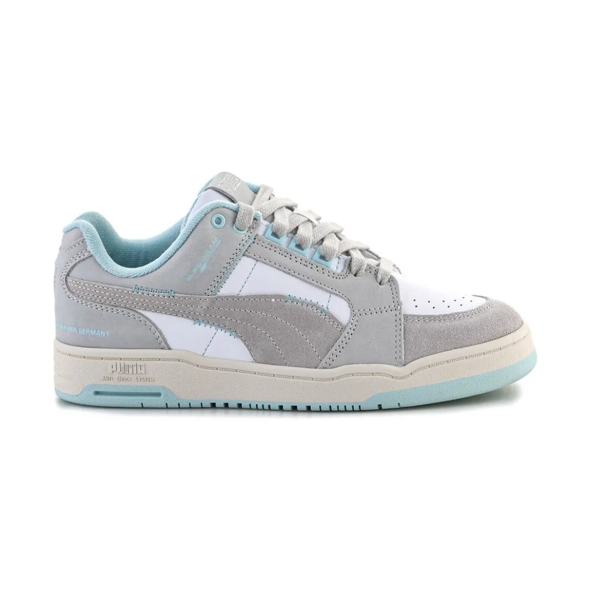 Lave sneakers Puma