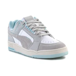 Lave sneakers Puma