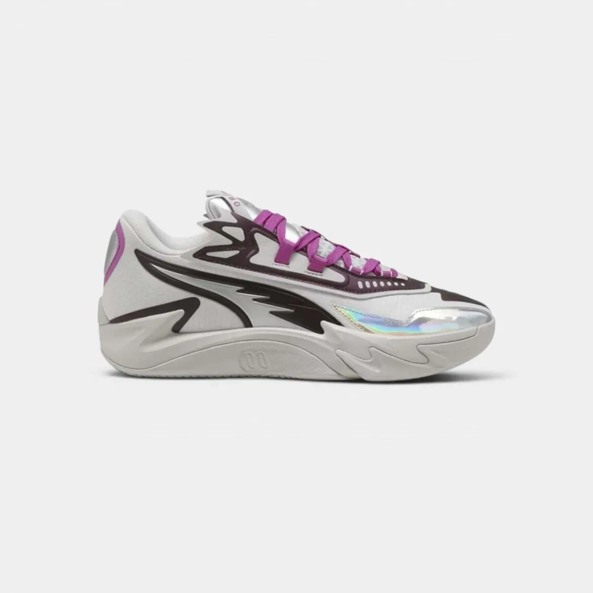 Lave sneakers Puma