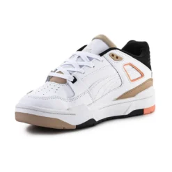 Lave sneakers Puma
