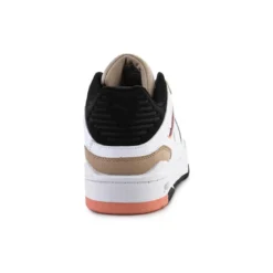 Lave sneakers Puma