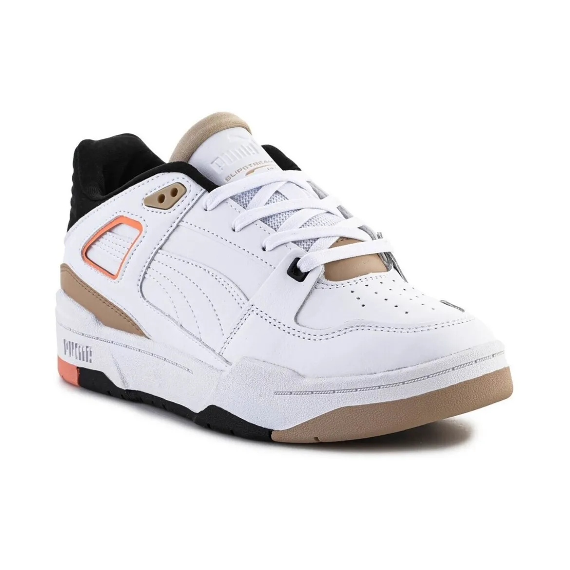 Lave sneakers Puma