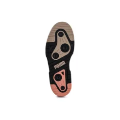Lave sneakers Puma
