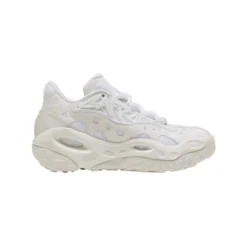 Lave sneakers Puma