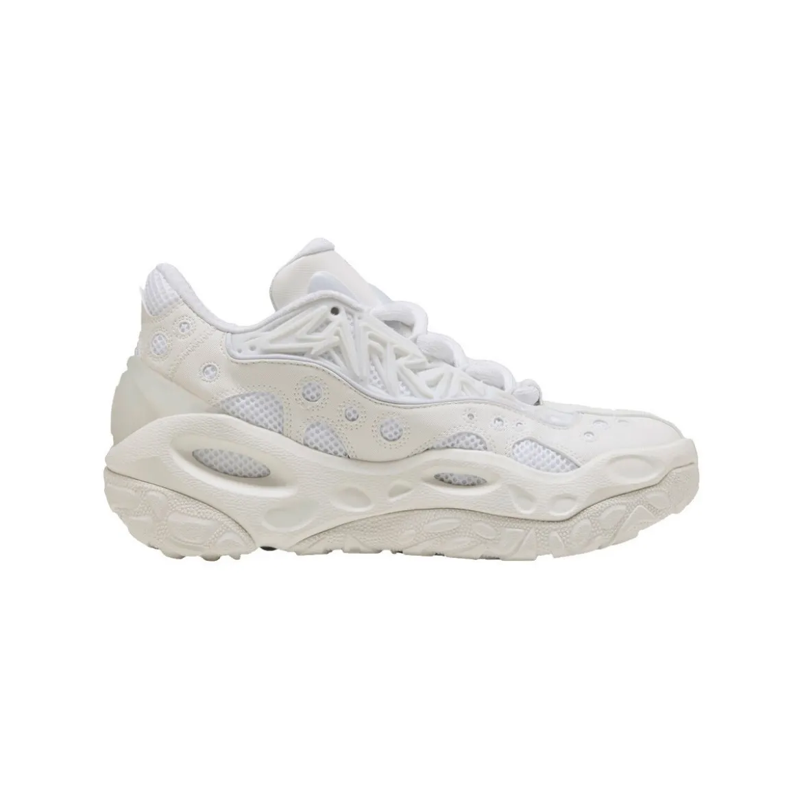 Lave sneakers Puma