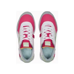 Lave sneakers Puma