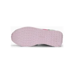 Lave sneakers Puma